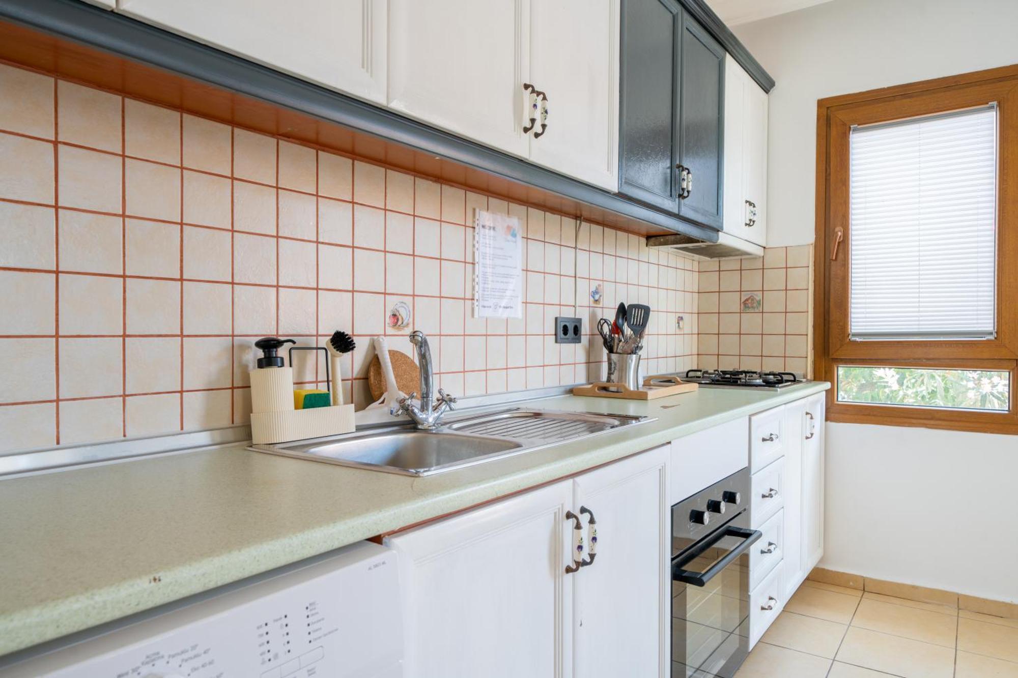 Apartamento Bella Kaş Habitación foto